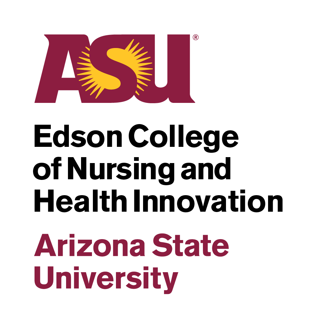 ASU logo