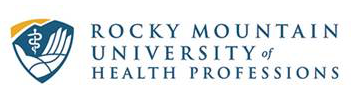 Rocky Mountain University of Health Professions