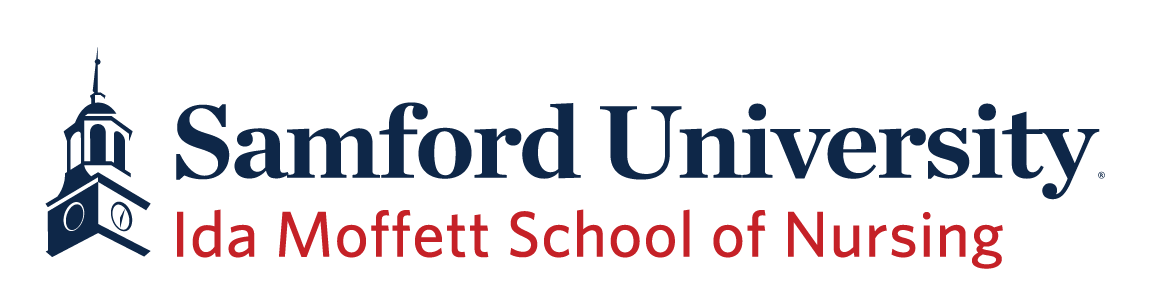 Samford University