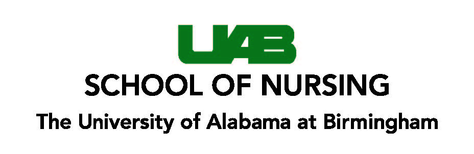 University of Alabama at Birmingham