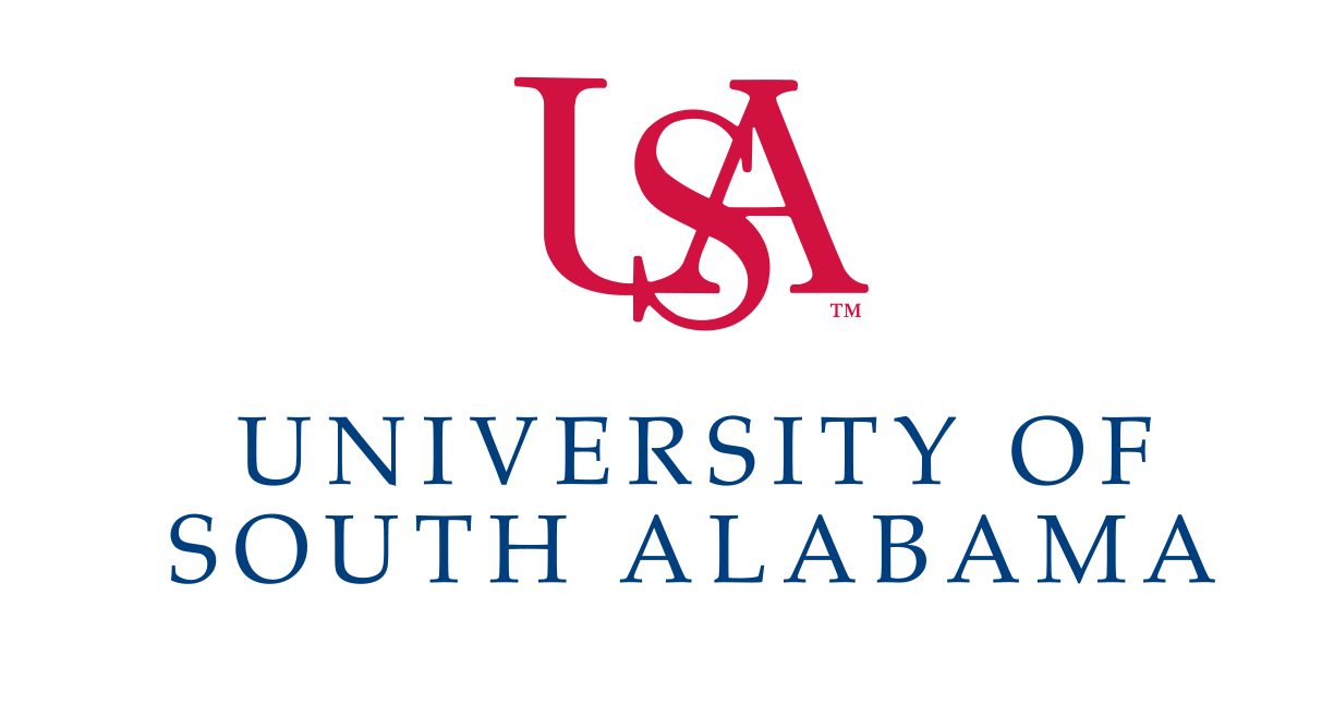 University of South Alabama