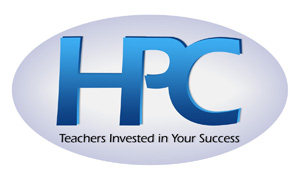 HPC