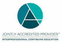 accreditation logo