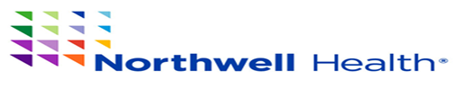 Northwell Health